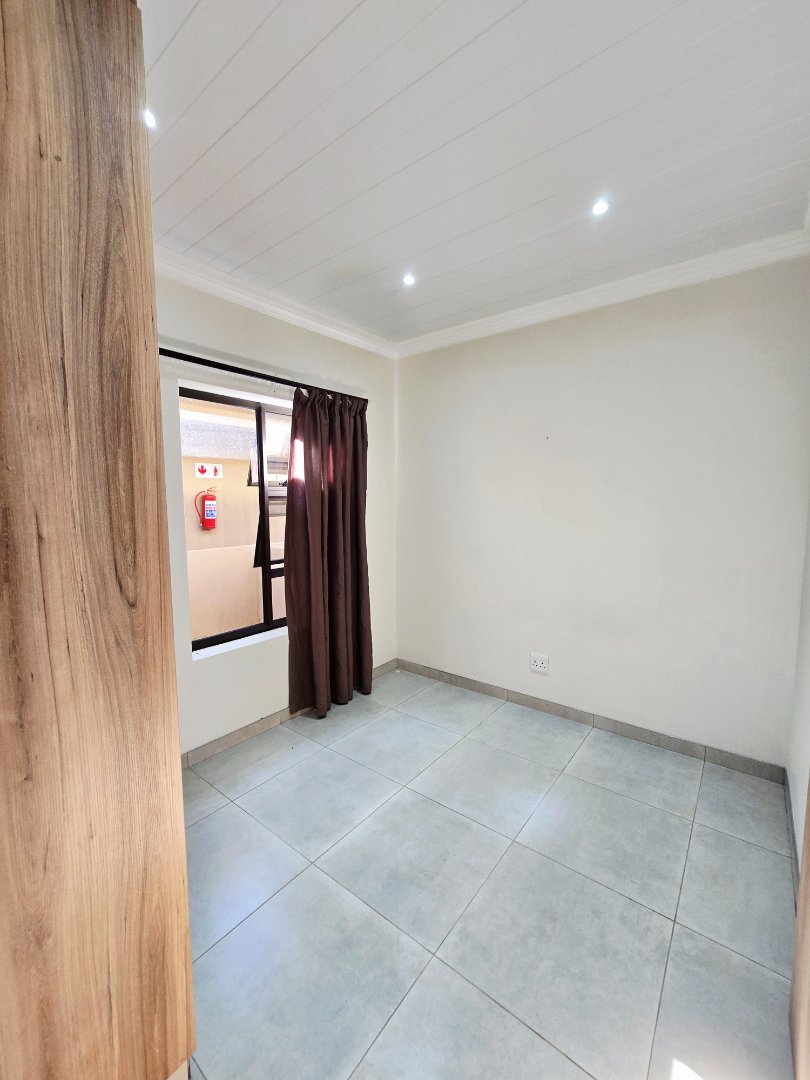 2 Bedroom Property for Sale in Wilkoppies North West